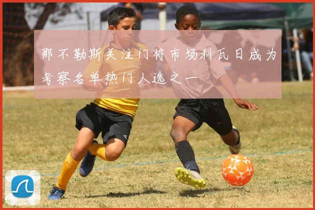 那不勒斯关注门将市场科瓦日成为考察名单热门人选之一